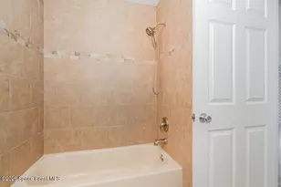 1933 Quail Ridge Ct, Cocoa, FL 32926 - Photo 25