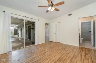 1933 Quail Ridge Ct, Cocoa, FL 32926 - Photo 15