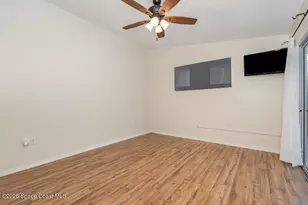 1933 Quail Ridge Ct, Cocoa, FL 32926 - Photo 17