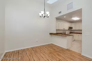 1933 Quail Ridge Ct, Cocoa, FL 32926 - Photo 7