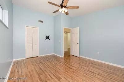 1933 Quail Ridge Court #1101, Cocoa, FL 32926 - Photo 19