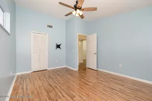 1933 Quail Ridge Ct, Cocoa, FL 32926 - Photo 19