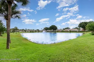 1933 Quail Ridge Ct, Cocoa, FL 32926 - Photo 7