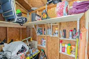 1933 Quail Ridge Ct, Cocoa, FL 32926 - Photo 23