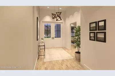 606 Dalhart Avenue SW, Palm Bay, FL 32908 - Photo 3