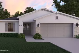 606 Dalhart Ave SW, Palm Bay, FL 32908 - Photo 11