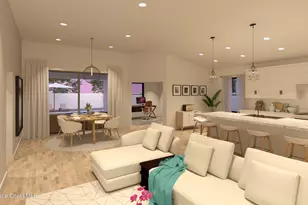 606 Dalhart Ave SW, Palm Bay, FL 32908 - Photo 19