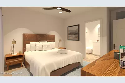 606 Dalhart Avenue SW, Palm Bay, FL 32908 - Photo 9