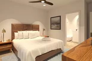 606 Dalhart Ave SW, Palm Bay, FL 32908 - Photo 9