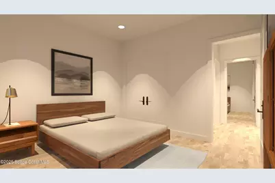 606 Dalhart Avenue SW, Palm Bay, FL 32908 - Photo 23