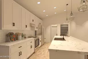 360 Cherry Tree Cir NW, Palm Bay, FL 32907 - Photo 7