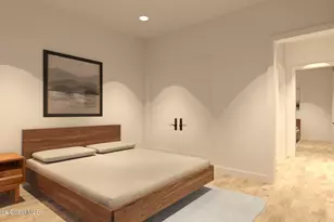 360 Cherry Tree Cir NW, Palm Bay, FL 32907 - Photo 11