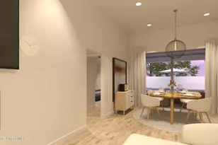 360 Cherry Tree Cir NW, Palm Bay, FL 32907 - Photo 5