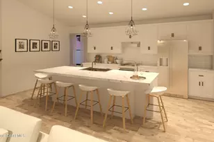 360 Cherry Tree Cir NW, Palm Bay, FL 32907 - Photo 17