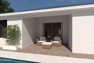 360 Cherry Tree Cir NW, Palm Bay, FL 32907 - Photo 13