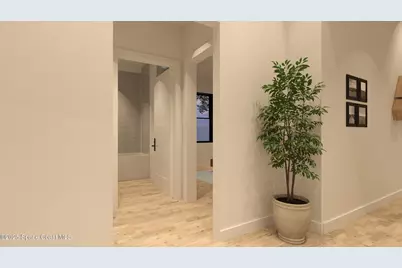 000 Cherry Tree Circle NW, Palm Bay, FL 32907 - Photo 15