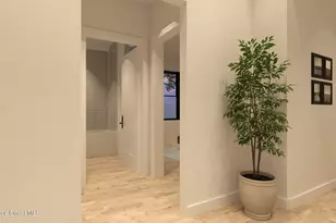 360 Cherry Tree Cir NW, Palm Bay, FL 32907 - Photo 15