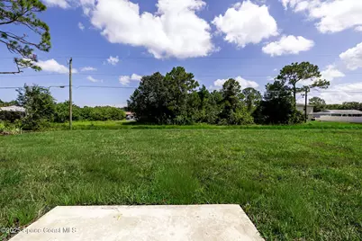 743 Darby Avenue SW, Palm Bay, FL 32908 - Photo 35