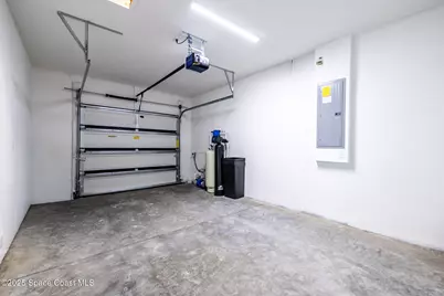 743 Darby Avenue SW, Palm Bay, FL 32908 - Photo 33