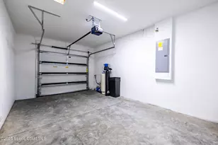 743 Darby Ave SW, Palm Bay, FL 32908 - Photo 33