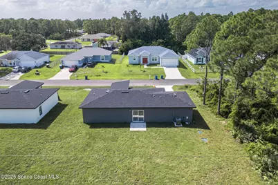 743 Darby Avenue SW, Palm Bay, FL 32908 - Photo 39