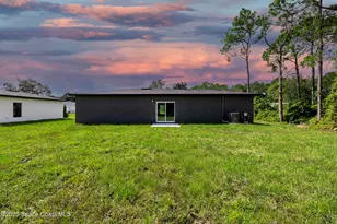 743 Darby Ave SW, Palm Bay, FL 32908 - Photo 37