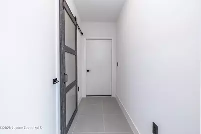 743 Darby Avenue SW, Palm Bay, FL 32908 - Photo 31