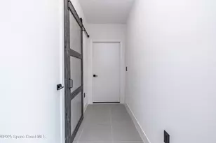 743 Darby Ave SW, Palm Bay, FL 32908 - Photo 31