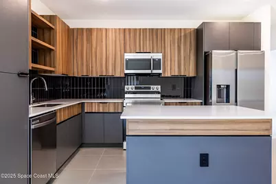 743 Darby Avenue SW, Palm Bay, FL 32908 - Photo 13