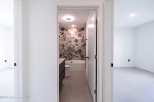 743 Darby Ave SW, Palm Bay, FL 32908 - Photo 29