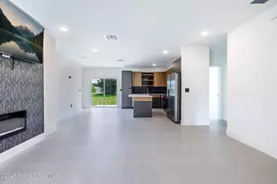 743 Darby Ave SW, Palm Bay, FL 32908 - Photo 9