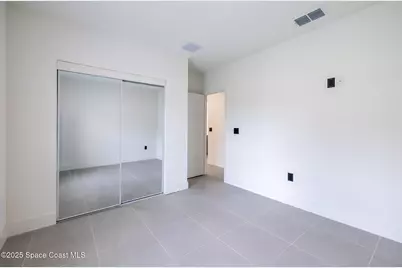 743 Darby Avenue SW, Palm Bay, FL 32908 - Photo 25