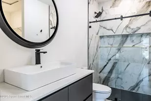 743 Darby Ave SW, Palm Bay, FL 32908 - Photo 21