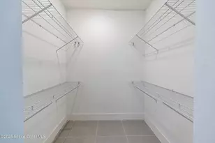 743 Darby Ave SW, Palm Bay, FL 32908 - Photo 23