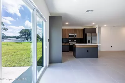 743 Darby Avenue SW, Palm Bay, FL 32908 - Photo 17