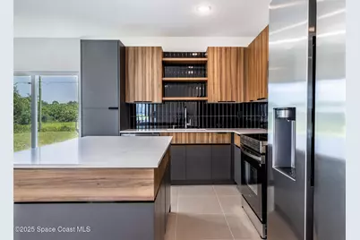 743 Darby Avenue SW, Palm Bay, FL 32908 - Photo 15