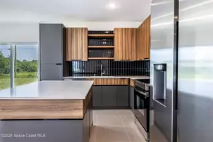 743 Darby Ave SW, Palm Bay, FL 32908 - Photo 15