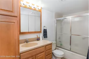 2090 N Atlantic Ave, Cocoa Beach, FL 32931 - Photo 11