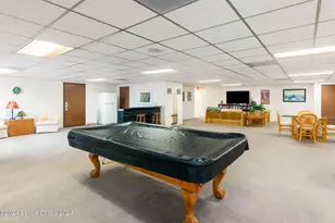 2090 N Atlantic Ave, Cocoa Beach, FL 32931 - Photo 21