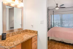 2090 N Atlantic Ave, Cocoa Beach, FL 32931 - Photo 15