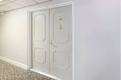 2090 N Atlantic Avenue #406, Cocoa Beach, FL 32931 - Photo 3