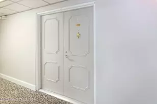 2090 N Atlantic Ave, Cocoa Beach, FL 32931 - Photo 3