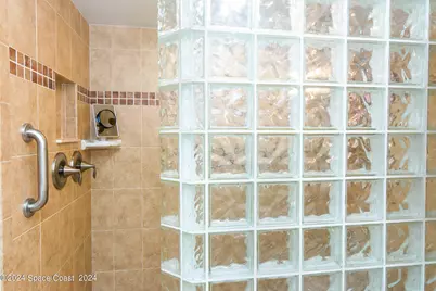 2090 N Atlantic Avenue #406, Cocoa Beach, FL 32931 - Photo 17