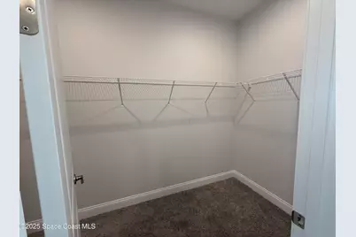 398 Gamrott Street, Palm Bay, FL 32908 - Photo 21