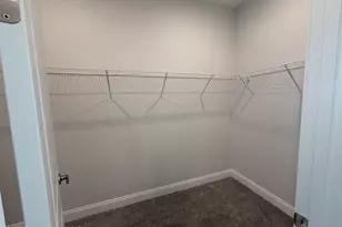 398 Gamrott St, Palm Bay, FL 32908 - Photo 21