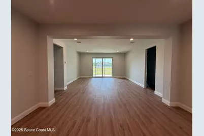 398 Gamrott Street, Palm Bay, FL 32908 - Photo 15