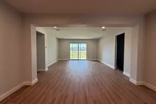 398 Gamrott St, Palm Bay, FL 32908 - Photo 15