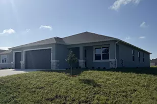398 Gamrott St, Palm Bay, FL 32908 - Photo 3