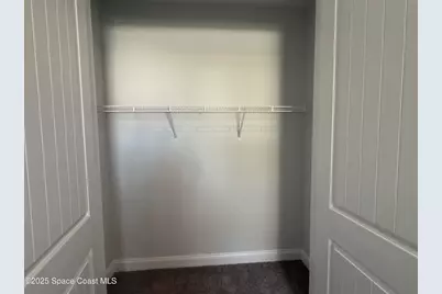 398 Gamrott Street, Palm Bay, FL 32908 - Photo 33