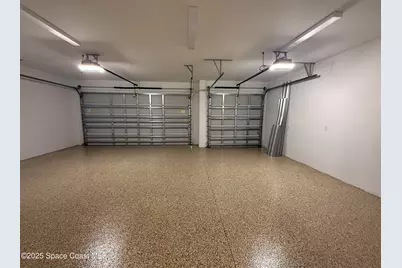 398 Gamrott Street, Palm Bay, FL 32908 - Photo 5